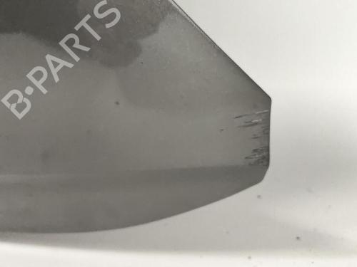 Bagklap CC/Kombi-Coupé VW POLO VI (AW1, BZ1, AE1) 1.6 TDI | BP30771810C6 