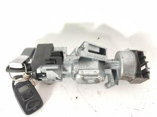 Ignition barrel FORD GALAXY II (WA6) 2.0 TDCi | BP27421453M48 