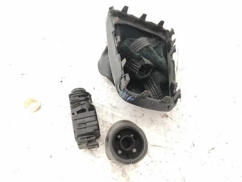 Shift knob FORD FOCUS III 1.6 Ti | BP27427783I34 - Image 4