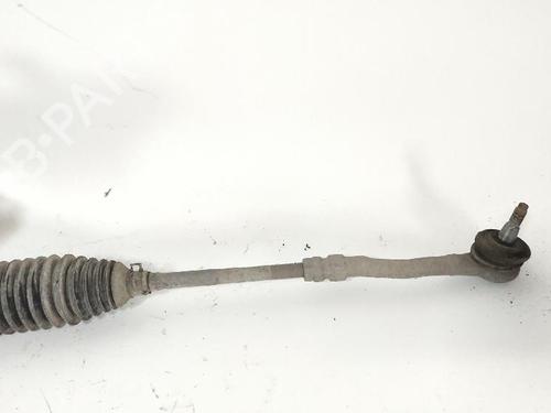 Steering rack PEUGEOT 308 SW I (4E_, 4H_) 1.6 16V | BP28291191M22 