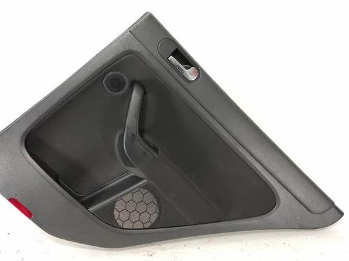 Used Rear right panel Rear right panel VW GOLF PLUS V (5M1, 521) 1.4 16V (80 hp) 33283077 33283077