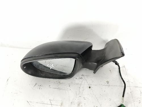 Left mirror VW GOLF PLUS V (5M1, 521) 1.6 TDI | BP27588001C26 