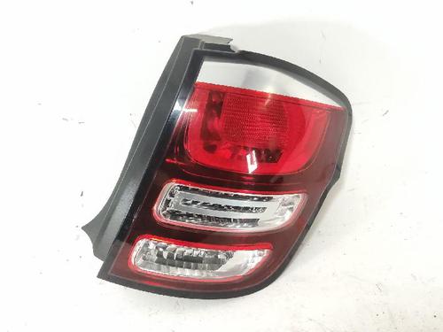 Used Right taillight Right taillight CITROËN C3 II (SC_) 1.6 BlueHDi 100 (99 hp) 31871211 31871211