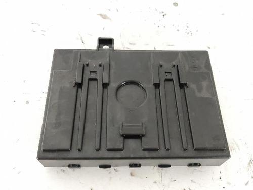 Electronic module FORD FIESTA VI (CB1, CCN) 1.0 | BP27714584M83