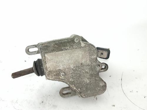 Electronic module SMART CITY-COUPE (450) 0.6 (450.330, 450.332) | BP27925408M83 