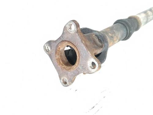Driveshaft BMW 3 Touring (E91) 320 d xDrive | BP34262966M37 - Image 3