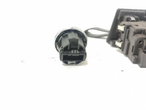Ignition barrel BMW 3 Coupe (E92) 320 d | BP33976197M48 - Image 3