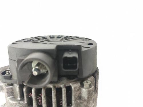 Alternator PEUGEOT 208 I (CA_, CC_) 1.0 VTi | BP30960027M7