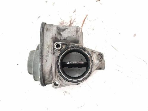 Spjældhus SEAT CORDOBA (6L2) 1.2 12V | BP28123055M82 