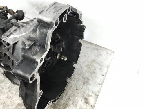 Gearbox AUDI A4 B6 (8E2) 1.9 TDI | BP36154902M3 - Image 2