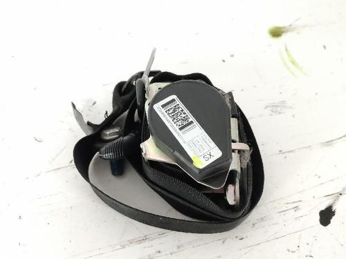 front-left-seatbelt-citroen-nemo-mpv-2009-27605108 main image