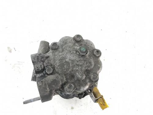 AC compressor MINI MINI (R56) Cooper SD | BP37682887M34 - Image 3