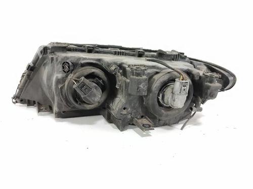 Højre forlygte BMW 3 (E46) 318 d | BP27416245C29