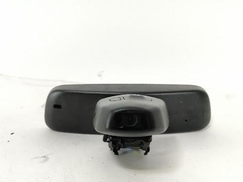 Rear mirror CITROËN C4 III (BA_, BB_, BC_) 1.5 BlueHDi 130 (BBYHZB) | BP30718828I6