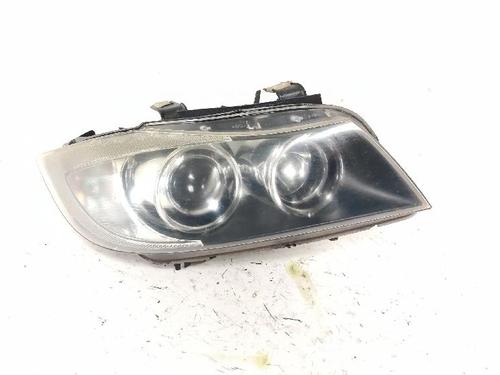 Used Right headlight Right headlight BMW 3 Touring (E91) 320 d (163 hp) 39900046 39900046