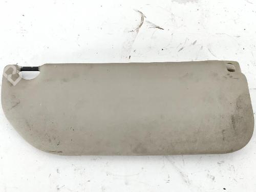 Left sun visor CITROËN C3 I (FC_, FN_) 1.1 i | BP27433222I1 