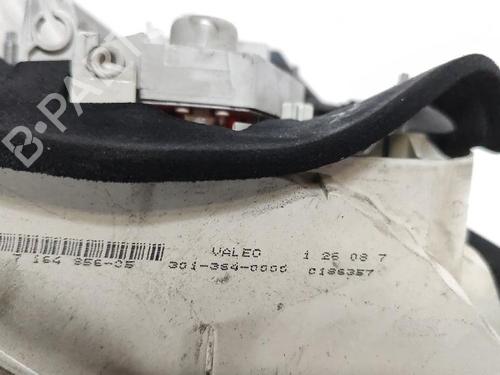 Right taillight BMW 1 (E87) 118 d | BP30314635C35 - Image 4