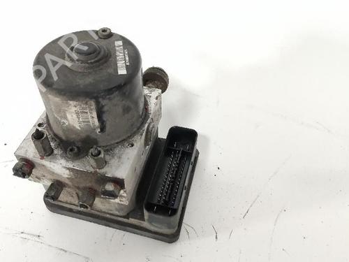 ABS pump OPEL AGILA B (H08) 1.0 (F68) | BP33686836M43 - Image 2