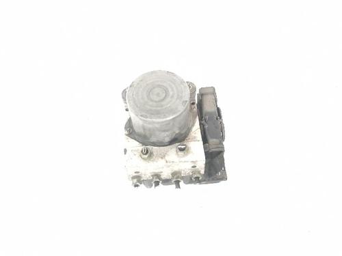Used ABS pump ABS pump 37192402 37192402