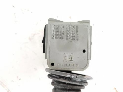 Steering column stalk OPEL AGILA (A) (H00) 1.2 16V Twinport (F68) | BP27410955I23 