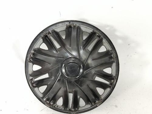 Rim LANCIA YPSILON (312_) 1.3 D Multijet (312.YXE1A, 312.YXU1A) | BP29934288C45