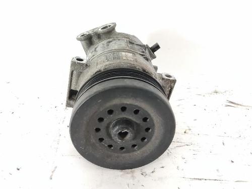AC compressor OPEL CORSA E (X15) 1.2 (08, 68) | BP30099640M34 
