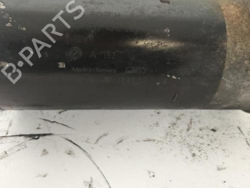 Starter ALFA ROMEO 159 (939_) 2.4 JTDM (939AXD) | BP40062190M8 - Image 4