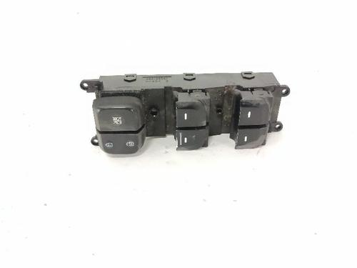 Used Left front window switch Left front window switch 39463792 39463792