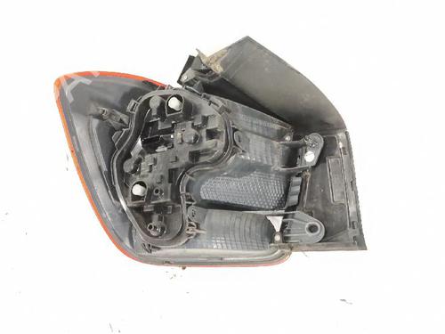Right taillight BMW 1 (F20) 116 d | BP31990489C35