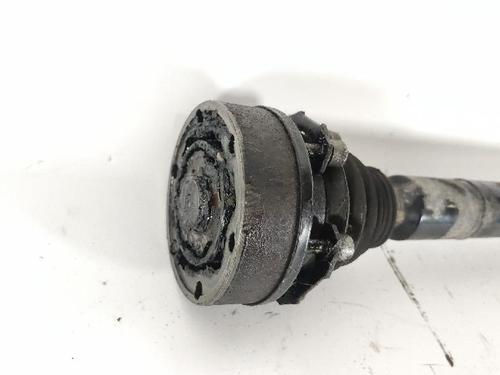 Right front driveshaft SEAT ALTEA (5P1) 1.9 TDI | BP27416427M39 