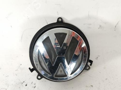 Used Tailgate handle Tailgate handle VW GOLF PLUS V (5M1, 521) 1.6 (102 hp) 33733933 33733933