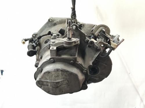 Gearbox CITROËN C4 II (NC_) 1.4 VTi 95 (NC8FP0) | BP32659133M3 - Image 2