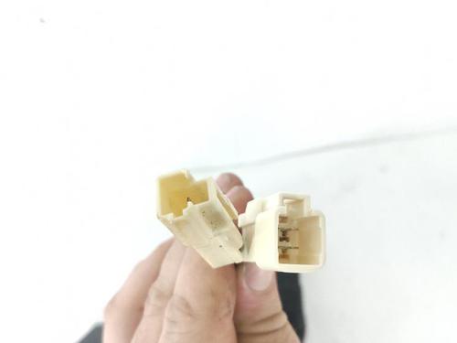 Autre SUZUKI SWIFT V (AZ) 1.2 AllGrip (A2L412) | BP30960019O1