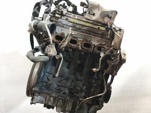 Engine VW GOLF ALLTRACK VII Variant (BA5, BV5) 1.6 TDI 4motion | BP28138905M1 