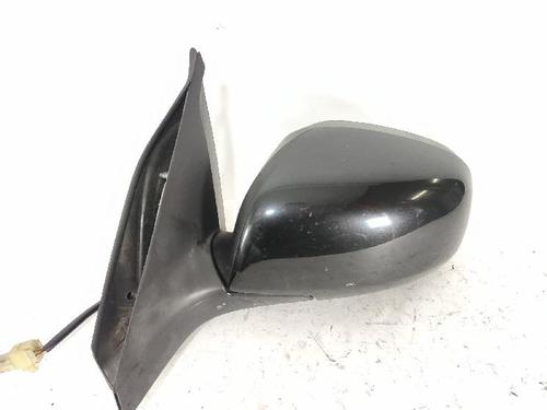Used Left mirror SUZUKI SWIFT III (MZ, EZ) 1.3 DDiS (RS413D) (75 hp) 27412118