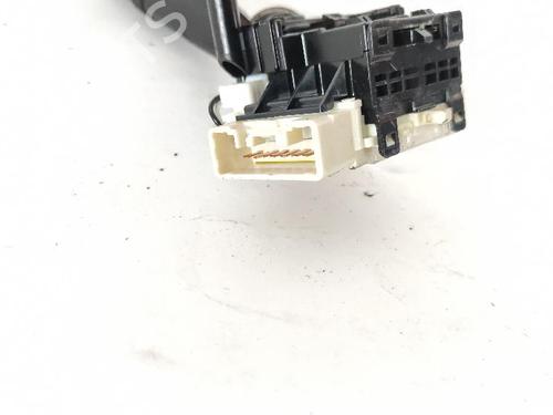 Steering column stalk SUZUKI VITARA (LY) 1.6 DDiS (APK 416D) | BP40178434I23 - Image 3