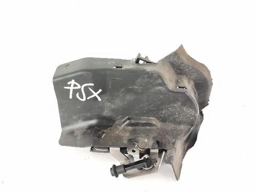 Used Rear left lock AUDI A4 B6 (8E2) 1.9 TDI (130 hp) 27423805
