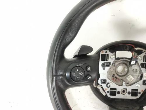 Steering wheel MINI MINI COUNTRYMAN (R60) John Cooper Works ALL4 | BP34364195C49 - Image 3