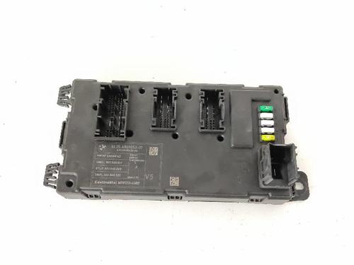 Used Other BMW 4 Coupe (F32, F82) 420 d (190 hp) 27429043