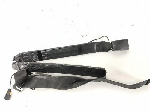 Used Other FIAT DUCATO Bus (250_) 100 Multijet 2,2 D (100 hp) 32845839