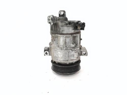 AC-Kompressor AC-Kompressor FIAT SEDICI (189_) 1.9 D Multijet 4x4 (120 hp) 36765807 36765807