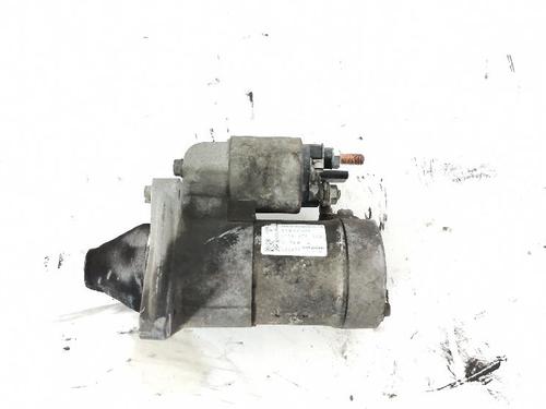 starter-fiat-panda-169_-2003-36154907 main image