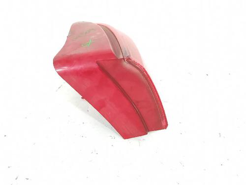 Right taillight MAZDA 2 (DY) 1.4 CD | BP38589941C35 - Image 3