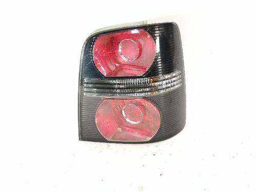 Used Left taillight Left taillight 37459390 37459390