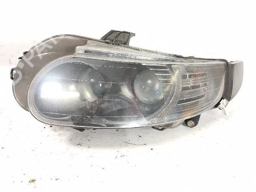 Used Left headlight SAAB 9-5 Estate (YS3E) 2.3 Turbo (260 hp) 27425574