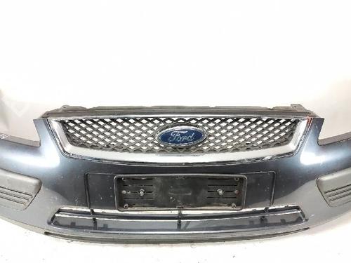 Used Front bumper Front bumper FORD FOCUS II Turnier (DA_, FFS, DS) 1.6 TDCi (90 hp) 36514752 36514752