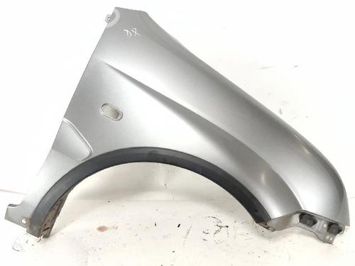 Forkjerm høyre SUZUKI IGNIS II (MH) 1.5 4x4 (RM415) (99 hp) 31608752