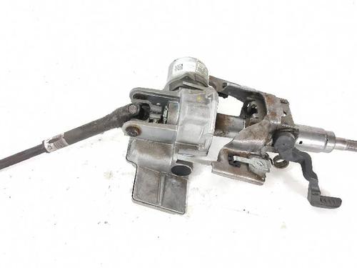 Used Steering column OPEL ADAM (M13) 1.2 (69 hp) 27430682