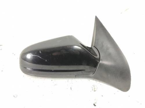 Used Right mirror OPEL ASTRA H GTC (A04) 1.7 CDTi (L08) (101 hp) 27429194