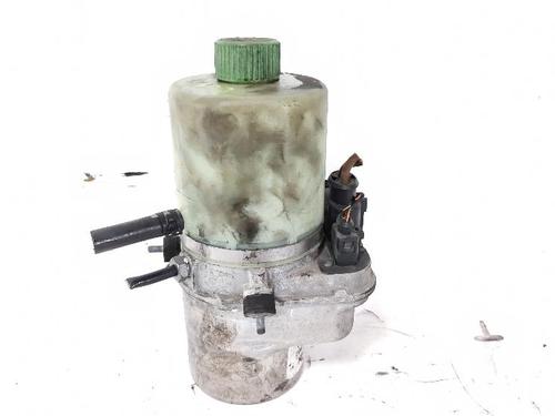 Used Steering pump SEAT IBIZA IV (6J5, 6P1) 1.2 (70 hp) 28804339